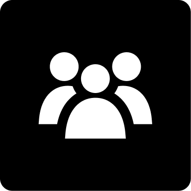 TG