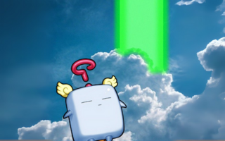 Dreamer Meme 1