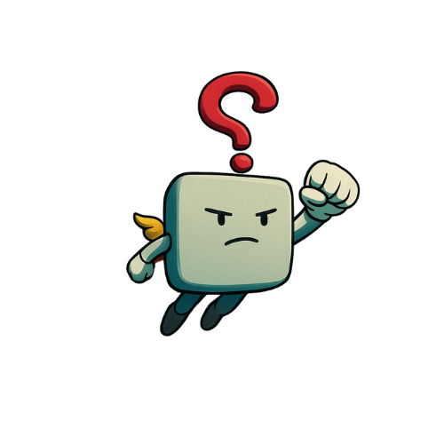 Pong